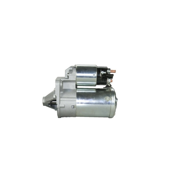 Electromotor Ford Fiesta 1.25 16V 1.25 i 16V 1.4 i 1.4 i 16V 1.6 16V 1.6 16V Sport 1997- 2018, Focus 1.4 1.4 i 16V 1.6 1.6 C-Max 1.6 i 16V 1.6 Ti 1.6 Ti C-Max
