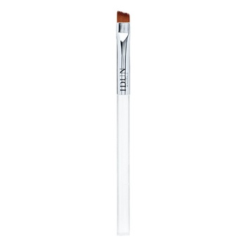 Pensula pentru ochi si buze, Eye Definer Brush, IDUN Minerals Pensula pentru ochi si buze, Eye Definer Brush, IDUN Minerals