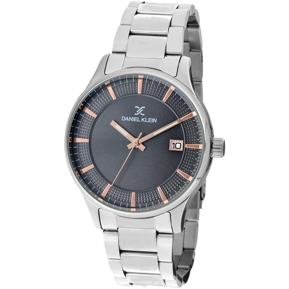 Ceas Daniel Klein Premium Barbatesc EV3111475-4