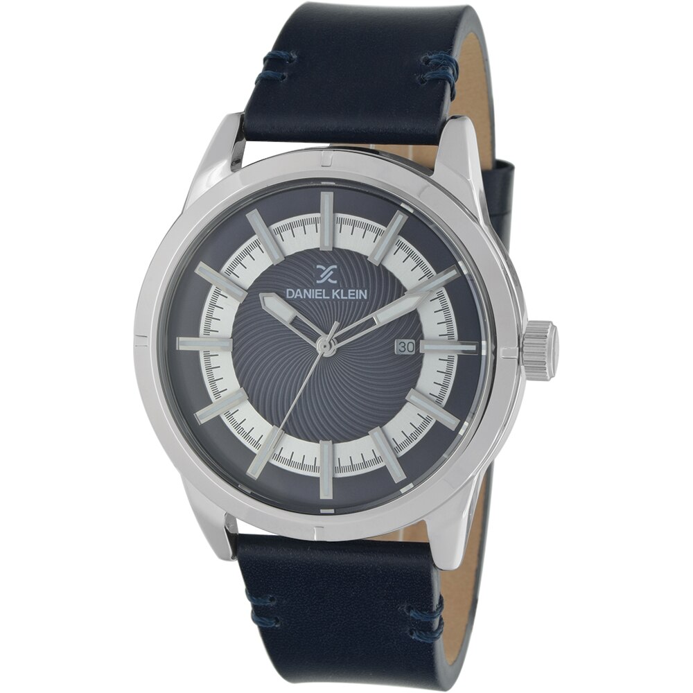 Ceas Daniel Klein Premium Barbatesc EV3111476-1