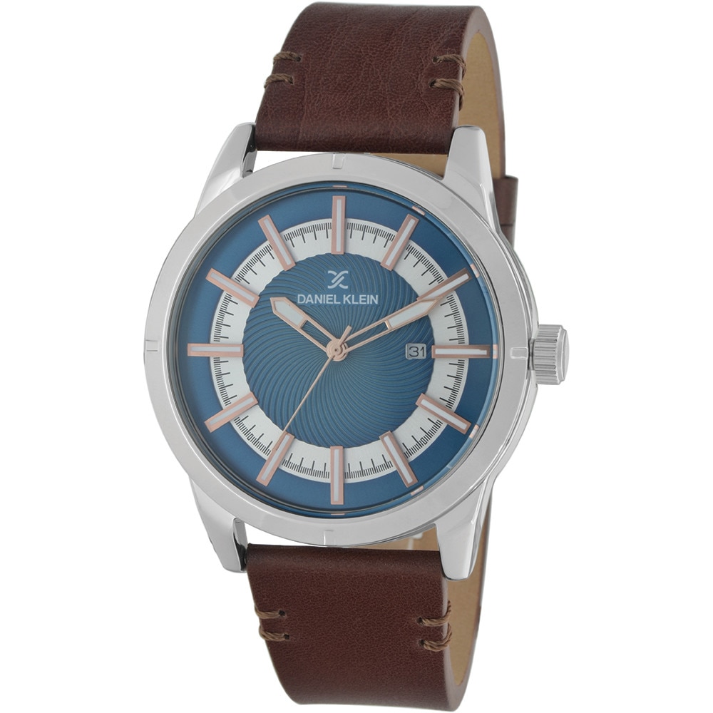 Ceas Daniel Klein Premium Barbatesc EV3111476-3