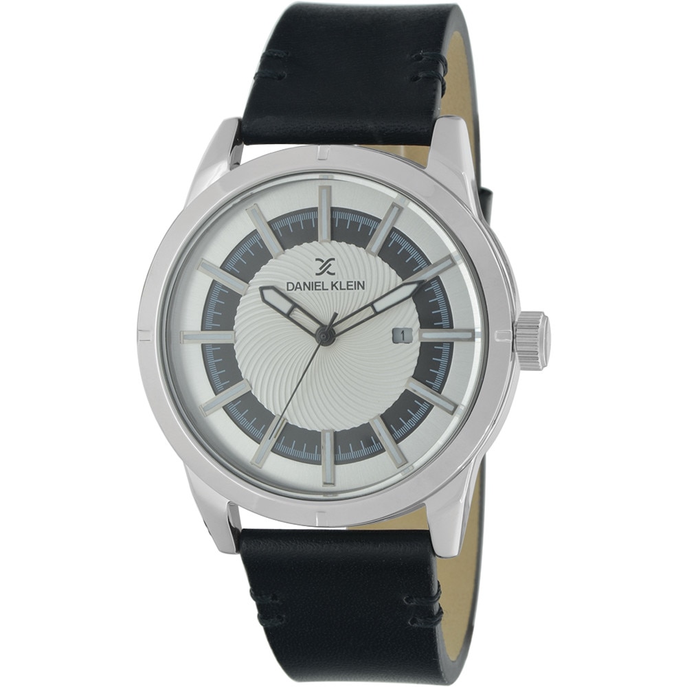 Ceas Daniel Klein Premium Barbatesc EV3111476-5