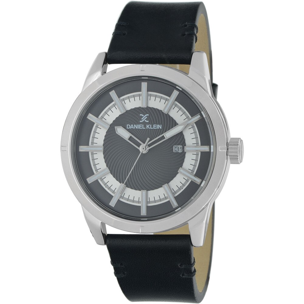 Ceas Daniel Klein Premium Barbatesc EV3111476-4