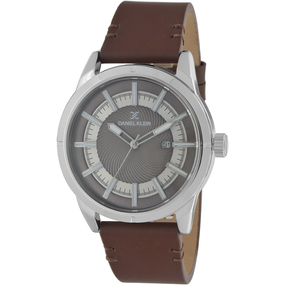 Ceas Daniel Klein Premium Barbatesc EV3111476-7
