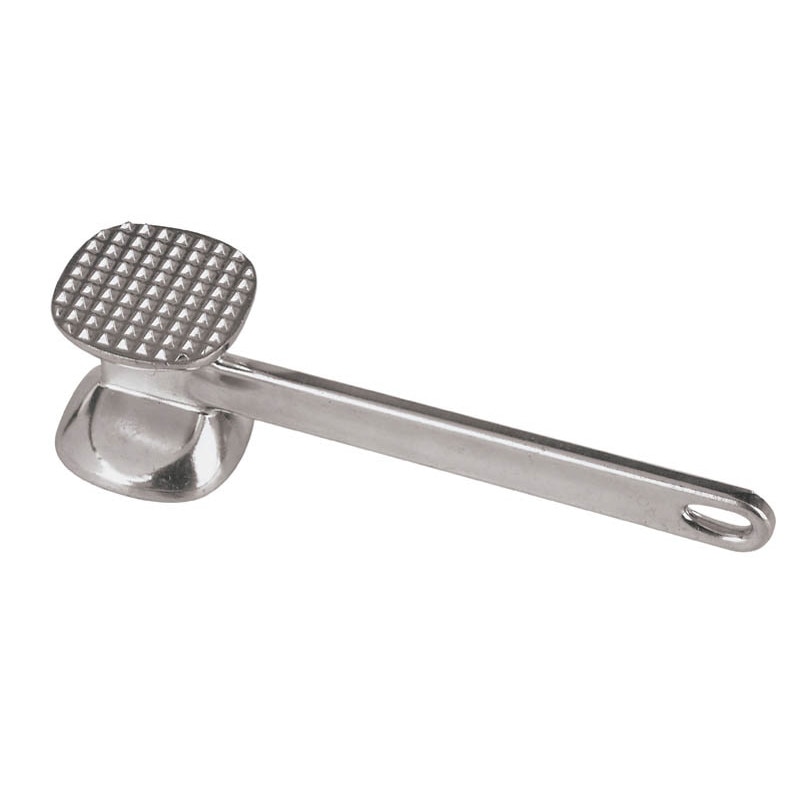 Ciocan carne, Paderno