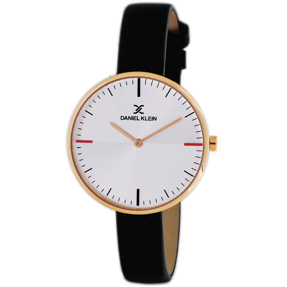 Ceas Daniel Klein Premium Dama EV3111470-1
