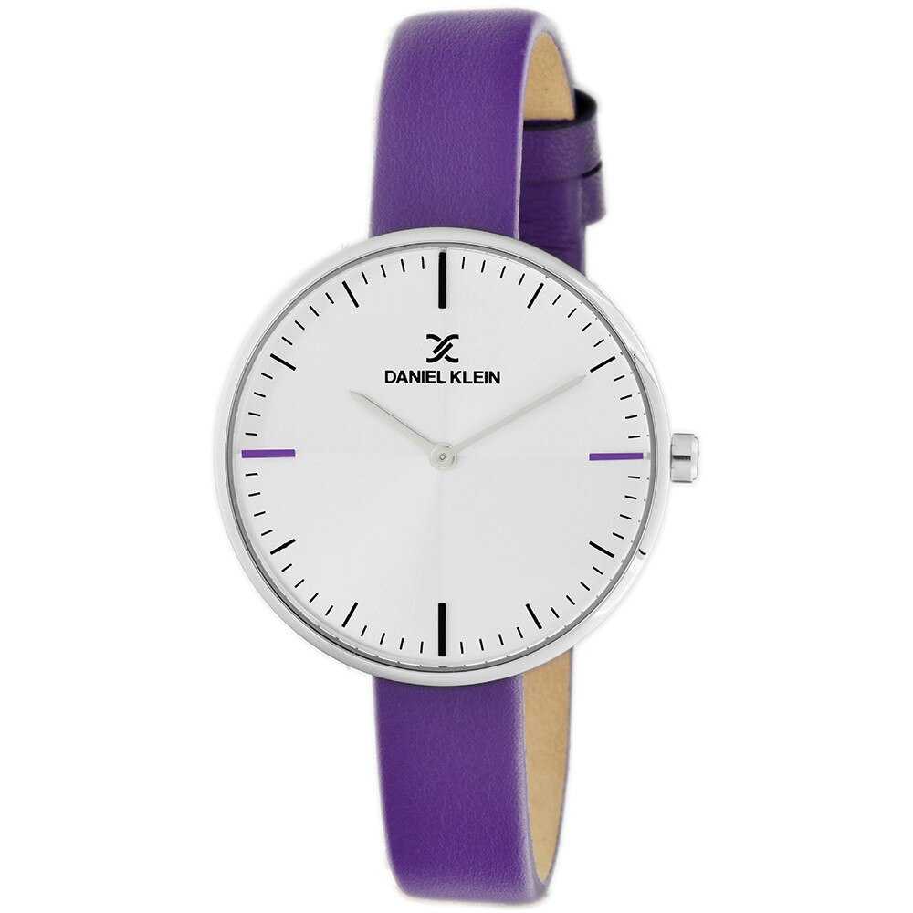 Ceas Daniel Klein Premium Dama EV3111470-5