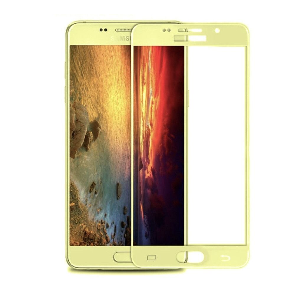 Folie protectie full size samsung J5-2017