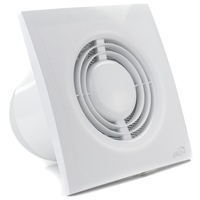 ventilator baie neo 4s plasa antiinsecte garantie 5 ani debit 90mch diametru 100mm imagen 40_0_
0