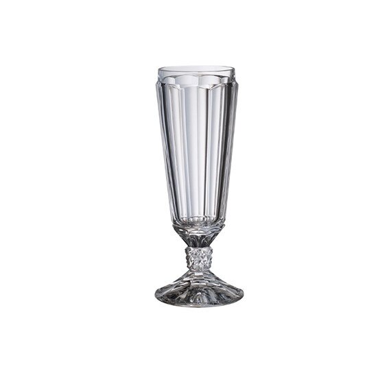 Pahar sampanie Charleston 0.19 l