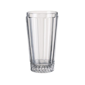 Pahar limonada Charleston 0.39 l Pahar limonada Charleston 0.39 l