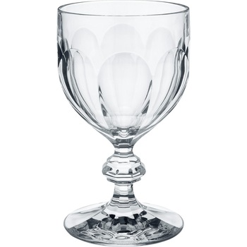 Pahar vin rosu Bernadotte, sticla cristalizata, 0.24 l, Villeroy&Boch Pahar vin rosu Bernadotte, sticla cristalizata, 0.24 l, Villeroy&Boch