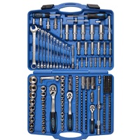 set chei tubulare si fixe 219 pc sw-stahl 07631l imagen 59_1_
0