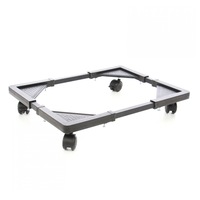 suport ajustabil pentru electrocasnice serend bt suporta 100 kg imagen 31_0_
0