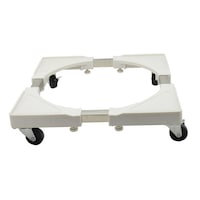 suport cu roti pentru electrocasnice hb 103r hausberg imagen 57_0_
0