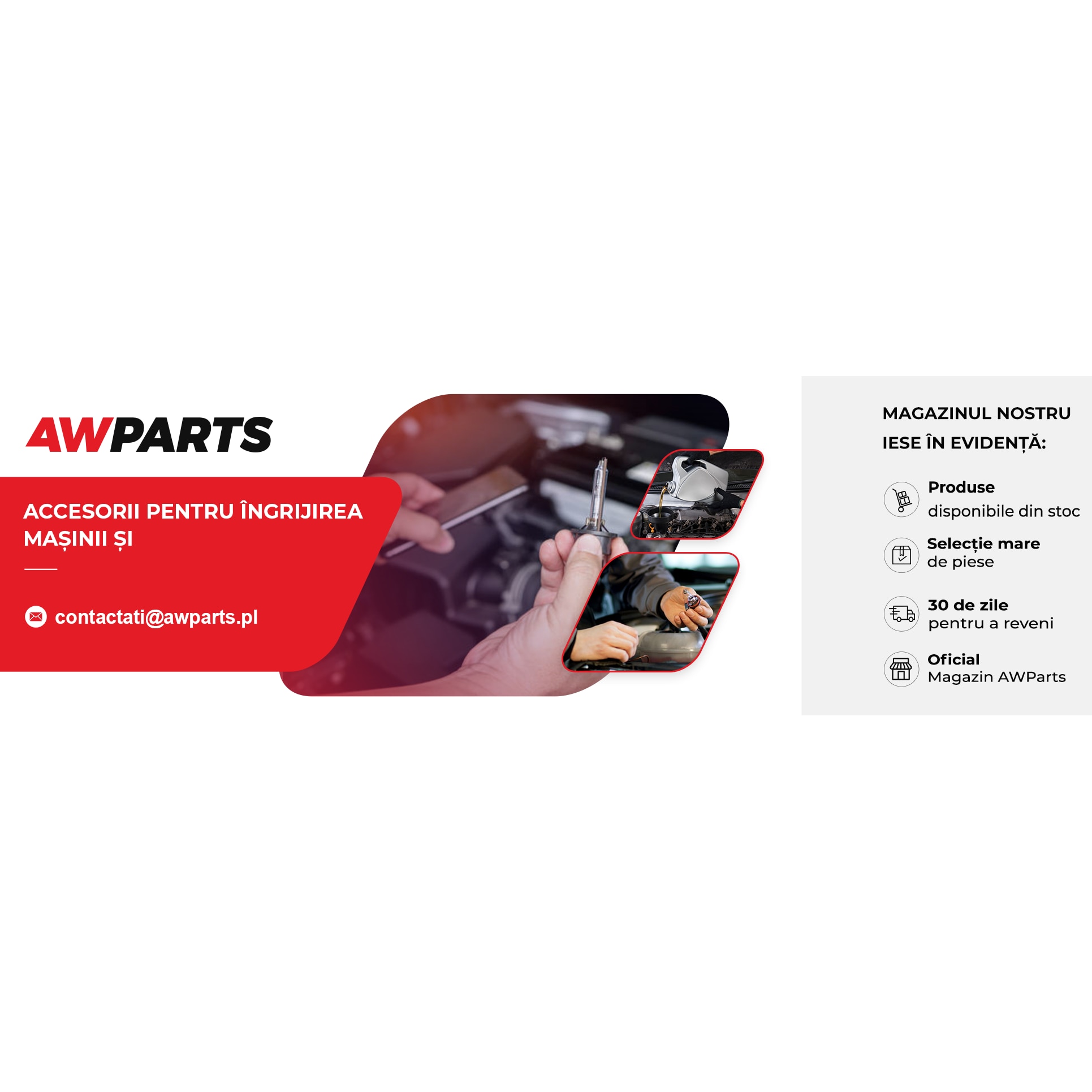 Tester auto dedicat VAG - VCDS 18.9.0 ( ultima versiune ) VW/ AUDI