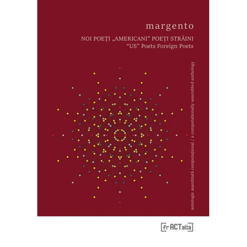 Noi poeti ,,americani