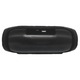 Boxa portabila Charge 4 , Boombox , WaterProof , 6000 mAh cu Bluetooth , USB, Aux Intrare, 5 v Iesire pentru incarcare telefon , Albastru