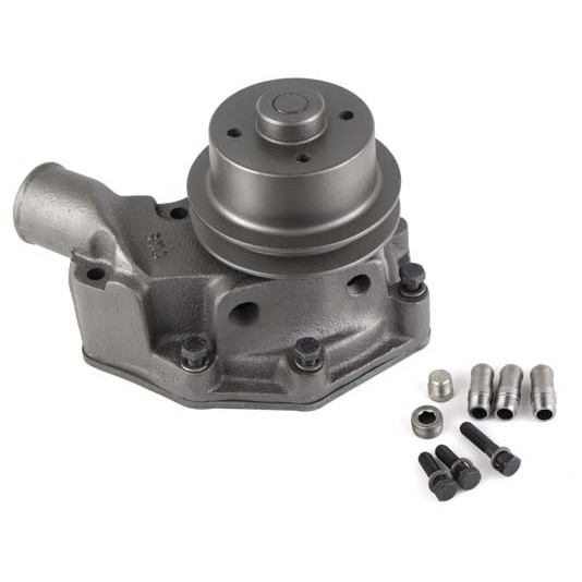 Pompa apa John Deere