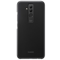 husa de protectie huawei pc pentru mate 20 lite black imagen 31_0_
0