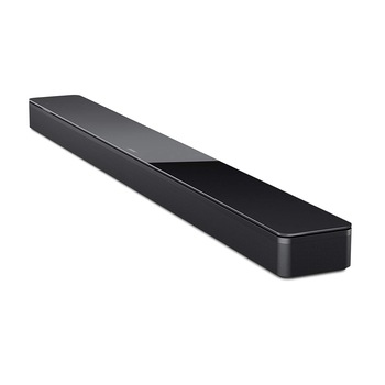 Soundbar Bose 700, Bluetooth, Wi-Fi, Dolby Digital, DTS, Airplay 2, Amazon Alexa, Negru Soundbar Bose 700, Bluetooth, Wi-Fi, Dolby Digital, DTS, Airplay 2, Amazon Alexa, Negru