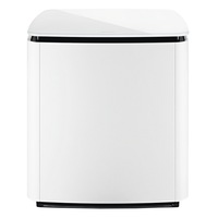 Subwoofer Bose 700, Wireless, Alb