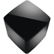 Subwoofer Bose 700, Wireless, Negru