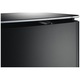 Subwoofer Bose 700, Wireless, Negru