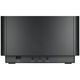Subwoofer Bose 700, Wireless, Negru