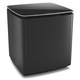 Subwoofer Bose 700, Wireless, Negru