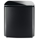 СубуферBose700,Wireless,Черен
