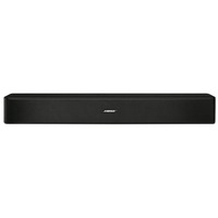 Soundbar Bose Solo 5, Bluetooth, Negru