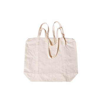 Geanta bumbac 45 x 40 cm Geanta bumbac 45 x 40 cm