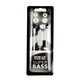 Casti cu microfon Mobile Tuning 3.5 mm
