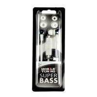 casti cu microfon mobile tuning 35 mm imagen 10_0_
0