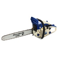 motofierastrau ruris hercules 550 lungime sina 45 cm 3 cp 22 kw benzina imagen 53_1_
0