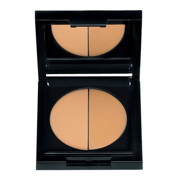 Anticearcan Duo 2 x 1.4 gr, Strandgyllen, IDUN Minerals Anticearcan Duo 2 x 1.4 gr, Strandgyllen, IDUN Minerals