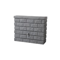 rezervor apa de ploaie rocky granit inchis - 400 l imagen 18_0_
0
