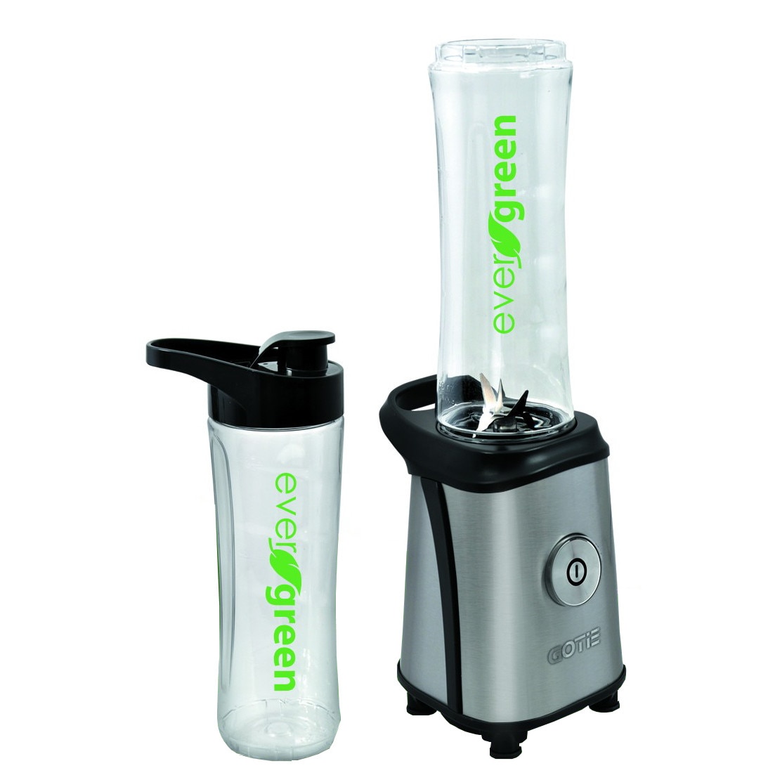 asda mini blender