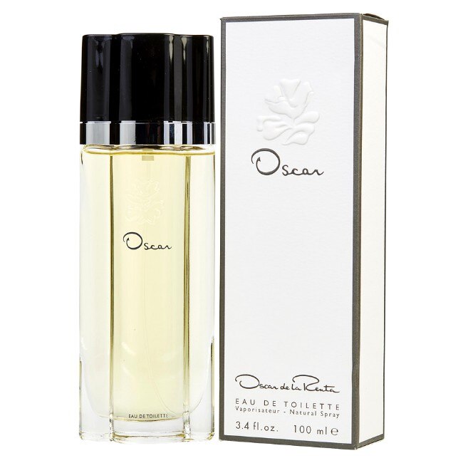 one million cologne 3.4 oz