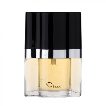Apa de Toaleta Oscar De La Renta Oscar, Femei, 30 ml Apa de Toaleta Oscar De La Renta Oscar, Femei, 30 ml