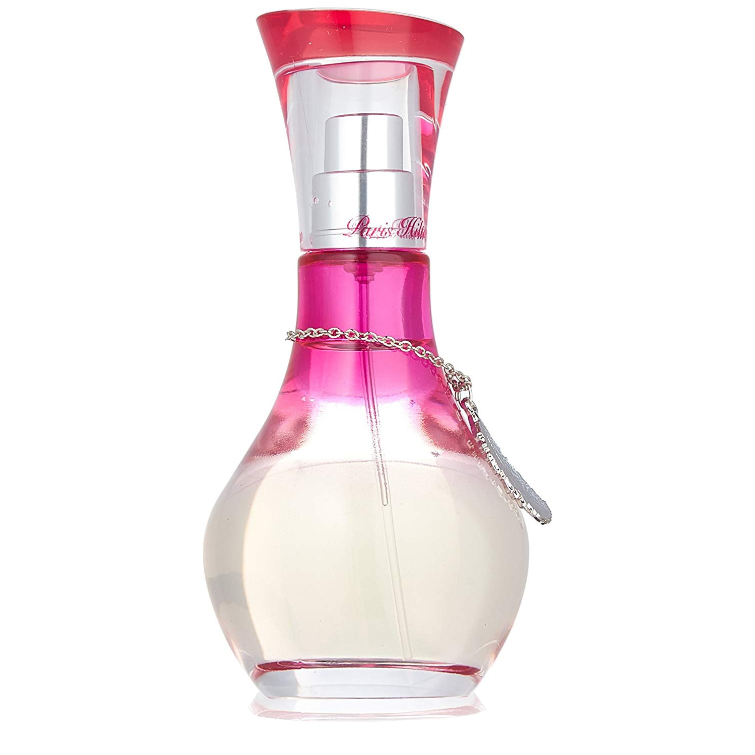 Apa de parfum Vilhelm Parfumerie FLEUR BURLESQUE pentru femei, 100