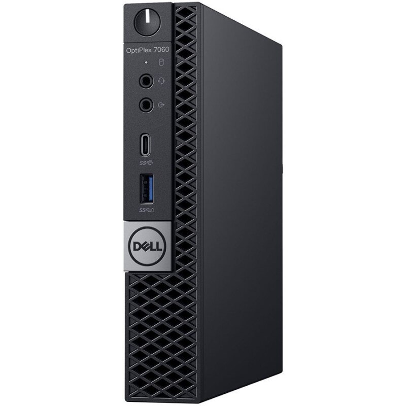 Windowsデスクトップ DELL Core i7 8700 16G SSD256GB HDD4TB デスクトップパソコン i7-8700」の人気商品一覧 | 安い商品を