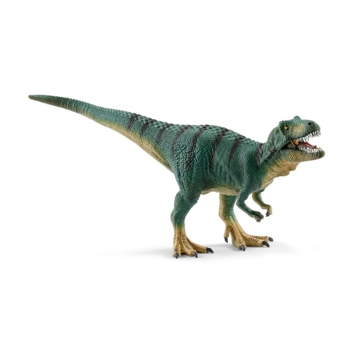 Figurina Schleich, Dinosaurs, Pui de T-Rex