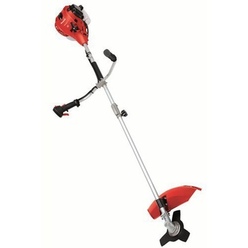 Motocoasa benzina in 4 timpi cu nivel redus de zgomot Matrix BMS 4-31-1 Motocoasa benzina in 4 timpi cu nivel redus de zgomot Matrix BMS 4-31-1