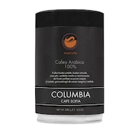 cafea boabe columbia cafe sofia noelcafe 250 g imagen 38_1_
0