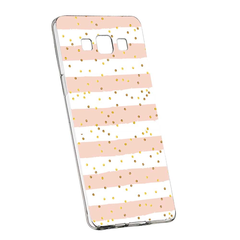 Husa Silicon, Transparent, Slim, Happy, 119, Huawei MATE 10