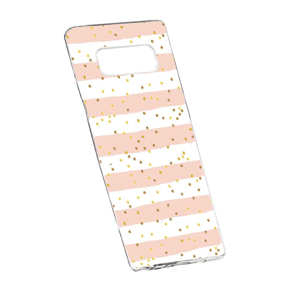 Husa pentru Samsung Galaxy S10 Plus, Happy, 119, Silicon