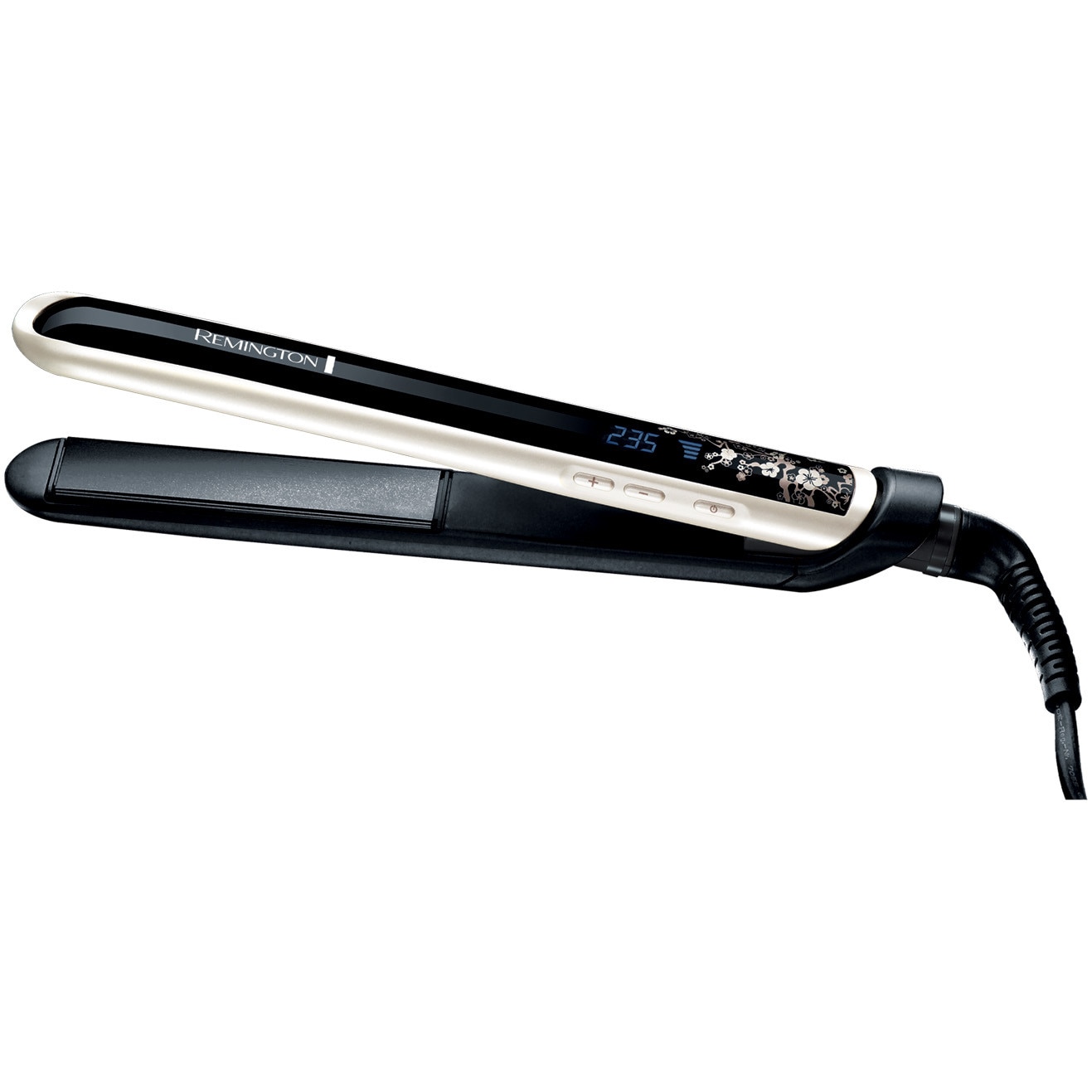 Remington S9500