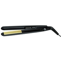 placa de indreptat parul remington s1450 imagen 20_0_
0